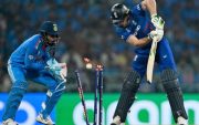 IND vs ENG (Photo Source: Getty Images)