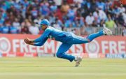 Yashasvi Jaiswal (Photo Source: BCCI)