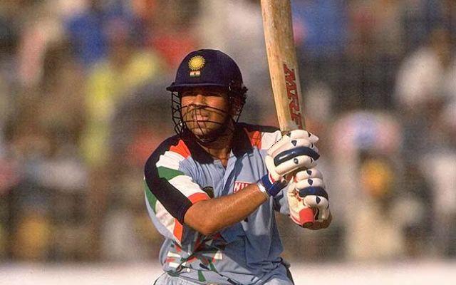 Team India (Photo Source: X)