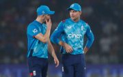 Jos Buttler (Photo Source: Getty Images)
