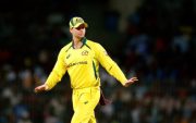 Steve Smith (Photo Source: Getty Images)