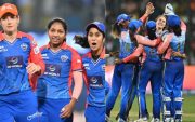 MI-W vs DC-W (Photo Source: Getty Images)