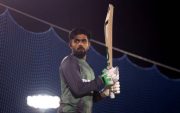 Babar Azam (Photo Source: Getty Images)
