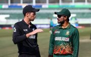 BAN vs NZ (Photo Source: Getty Images)
