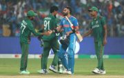 IND vs BAN (Photo Source: Getty Images)