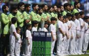 Pakistan (Photo Source: Getty Images)