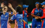 MI-W vs DC-W (Photo Source: Getty Images)
