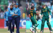 ENG vs SA (Photo Source: Getty Images)