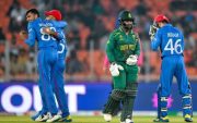 AFG vs SA (Photo Source: Getty Images)