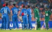 AFG vs SA (Photo Source: Getty Images)