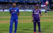 MI vs KKR