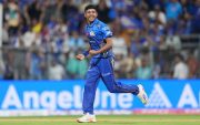 Ashwini Kumar (Photo Source: IPL/BCCI)