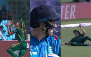 SA vs ENG (Pic Source-X)