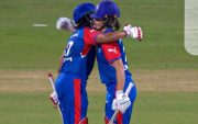 Delhi Capitals (Pic Source-X)