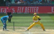 Steve Smith (Pic Source-X)