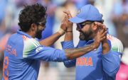 Team India (Pic Source-X)