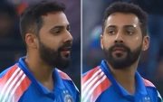 Varun Chakarvarthy (Pic Source-X)