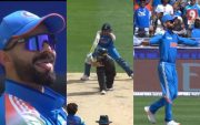 IND vs NZ (Pic Source-X)