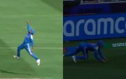 Team India (Pic Source-X)
