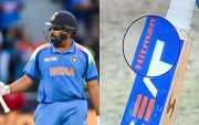 Rohit Sharma (Pic Source-X)
