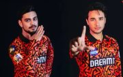 SRH New Jersey (Pic Source-X)