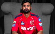 Shreyas Iyer (Pic Source-X)