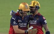 RCB (Pic Source-X)