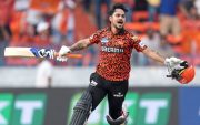 Ishan Kishan (Pic Source-X)