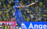 Deepak Chahar (Pic Source-X)