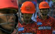 SRH (Pic Source-X)