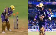 KKR (Pic Source-X)