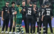 SA vs NZ (Image Credit- Twitter X)