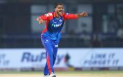 Delhi Capitals (Image Credit- Twitter X)