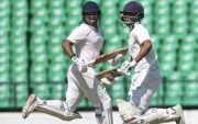 Vidarbha vs Kerala, Final (Image Credit- Twitter X)