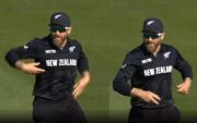 Kane Williamson (Image Credit- Twitter X)