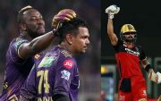 KKR vs RCB Dream11 Team (Image Credit- Twitter X)