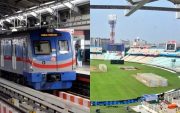 IPL 2025 (Image Credit- Twitter X)