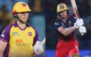 UPW-W vs RCB-W Match Prediction (Image Credit- Twitter X)