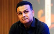 Virendra Sehwag (Image Credit- Twitter X)
