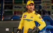 'एमएस धोनी और चेन्नई का रिश्ता दिल को छू लेने वाला है' आईपीएल से पहले धोनी की तारीफ करते हुए नजर आए पूर्व क्रिकेटर्स 
