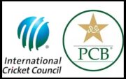 PCB and ICC (Image Credit- Twitter X)
