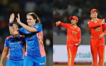 MIW vs GGW Dream11 (Image Credit- Twitter X)