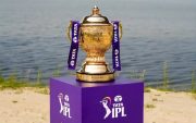 IPL 2025 (Image Credit- Twitter X)