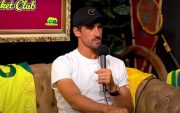 Mitchell Starc (Image Credit- Twitter X)
