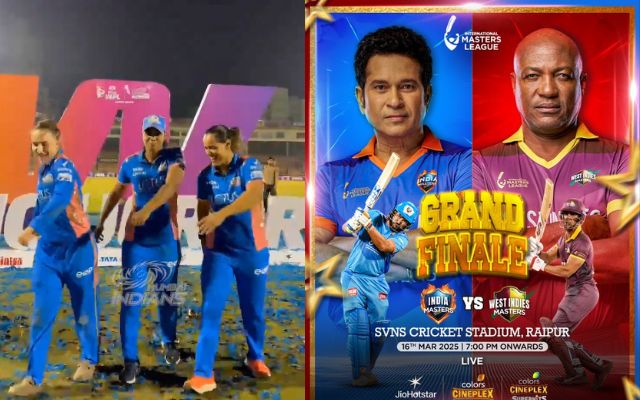 (Image Credit- Twitter X)