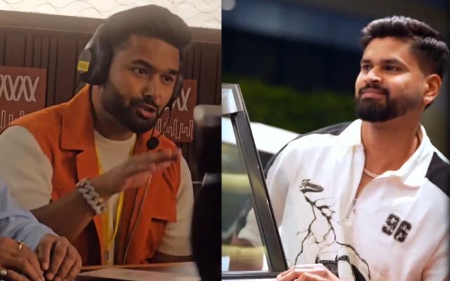 (Image Credit- Twitter X) 