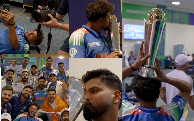 (Image Credit- Instagram)