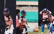 Yuzvendra Chahal (Image Credit- Instagram)