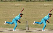 Shardul Thakur (Image Credit- Instagram)