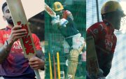 Virat Kohli (Image Credit- Instagram)